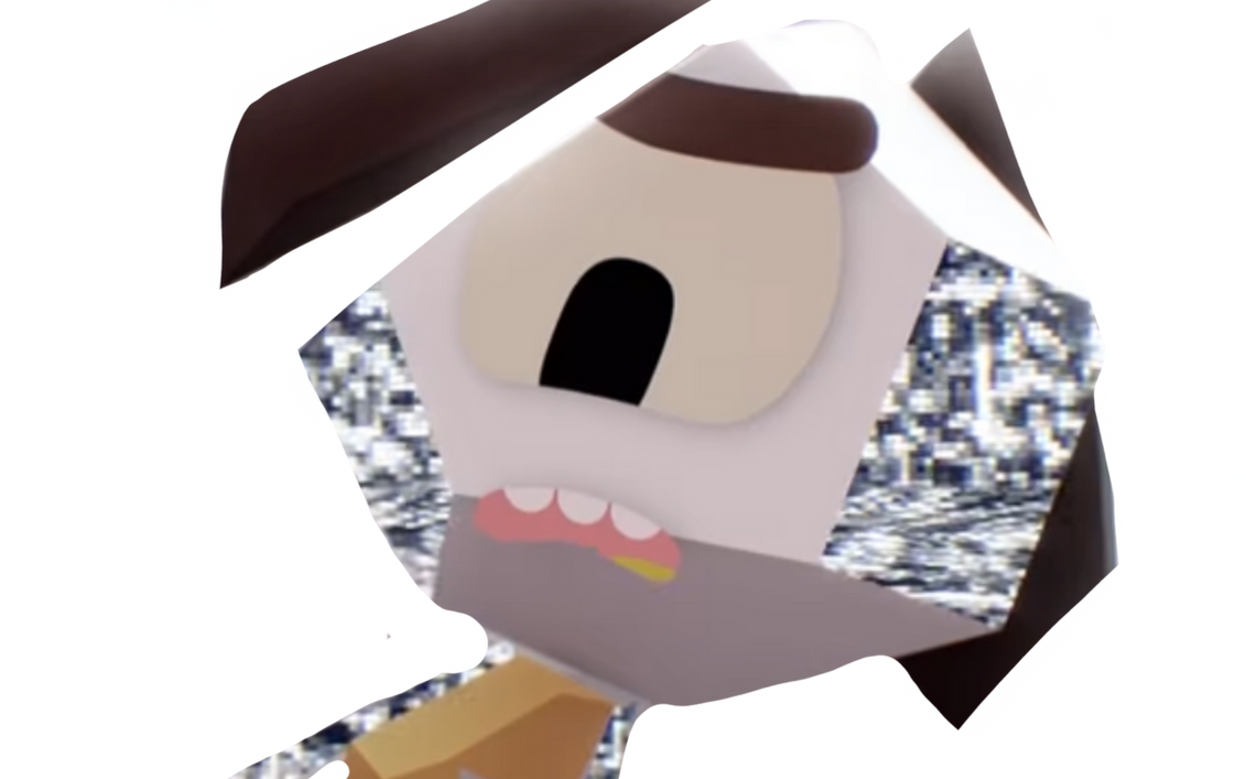 Rob by DracoAwesomeness on DeviantArt