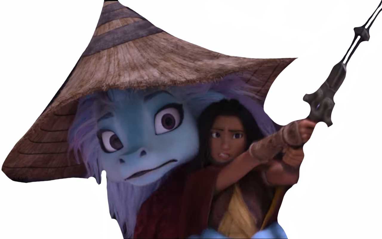 Angry Sisu Raya Sisu and raya by DracoAwesomeness on DeviantArt