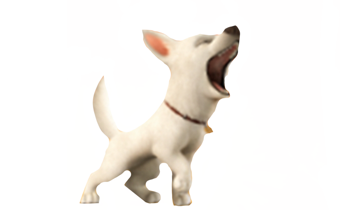 Deviantart Bolt Style Bolt by DracoAwesomeness on DeviantArt