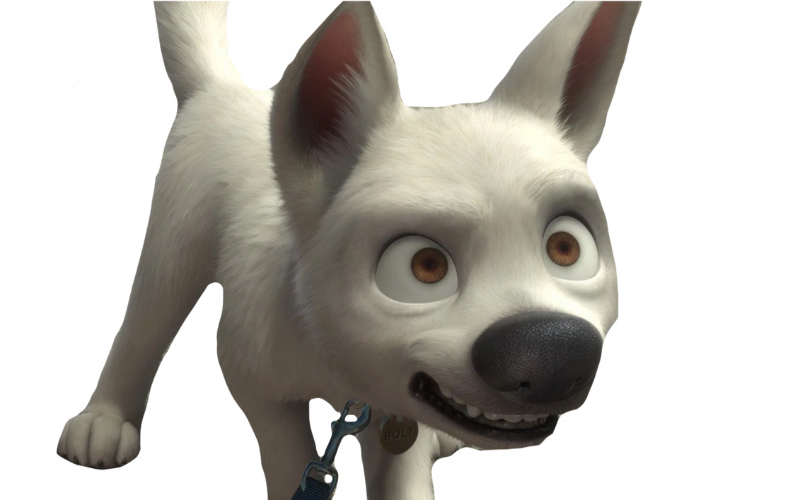 Bolt Raptor Deviantart Bolt by DracoAwesomeness on DeviantArt
