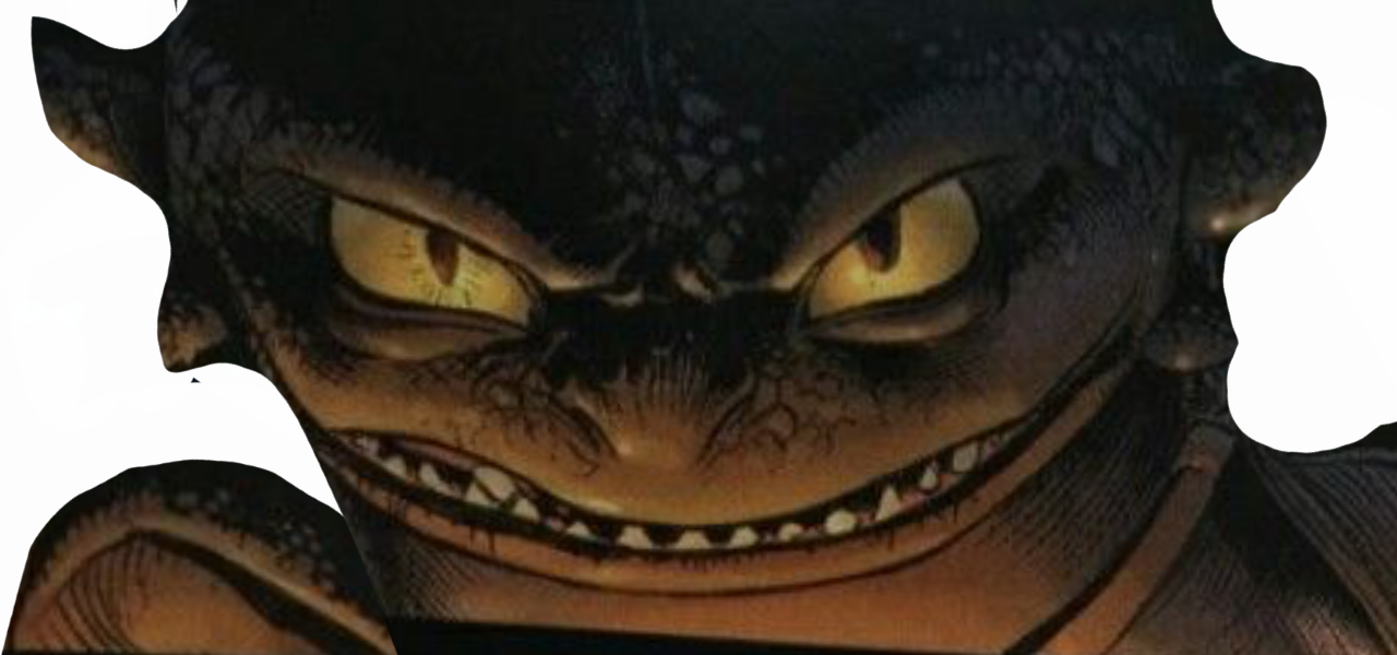 Toothless by DracoAwesomeness on DeviantArt