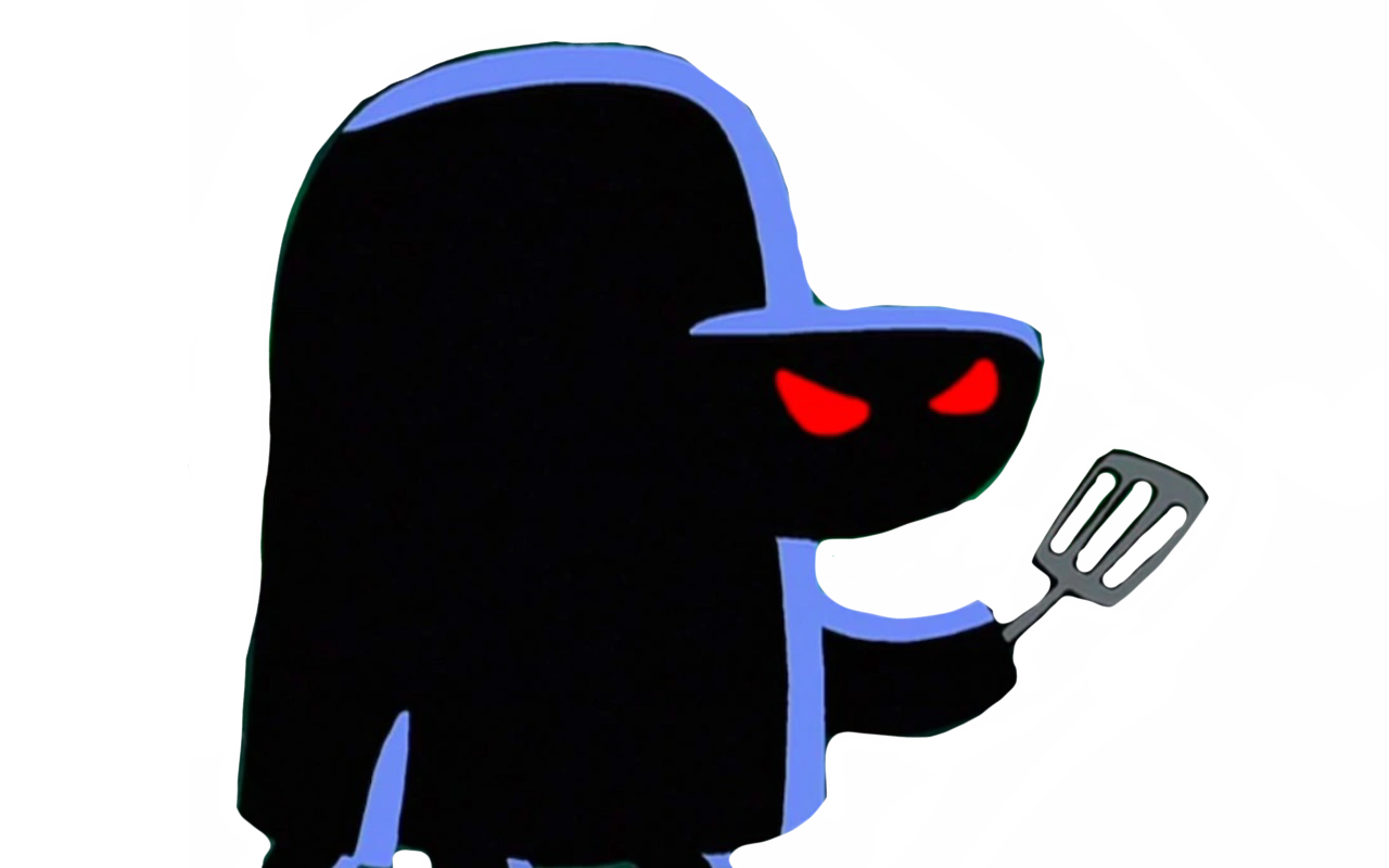 Hash Ringing Slasher Hash Slinging Slasher by DracoAwesomeness on DeviantArt