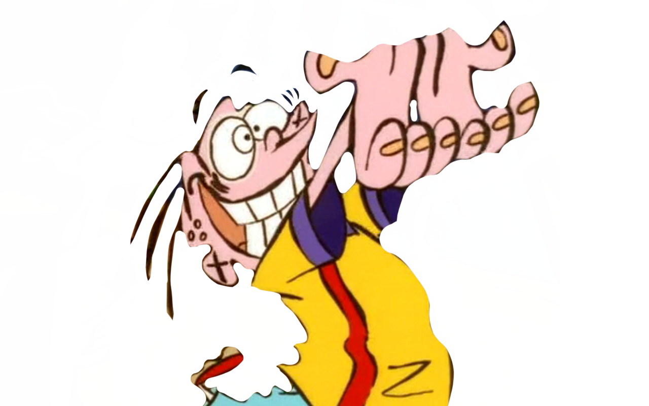 Eddy by DracoAwesomeness on DeviantArt