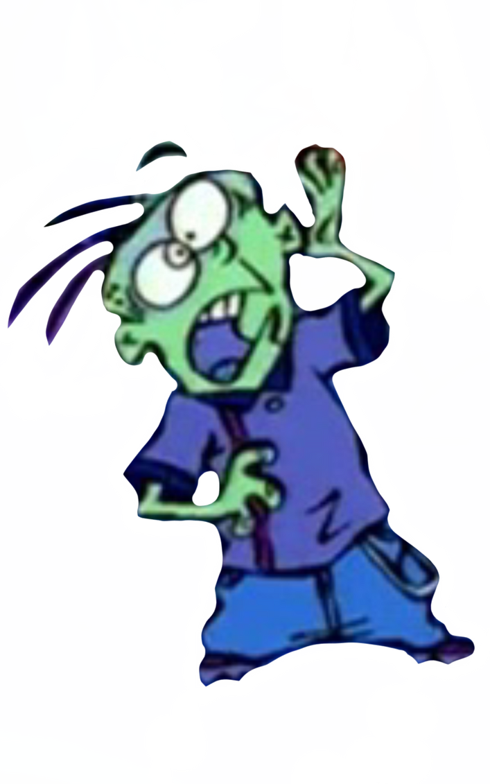 Eddy by DracoAwesomeness on DeviantArt