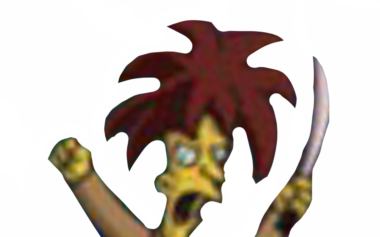 Sideshow Bob Smashed Sideshow Bob by DracoAwesomeness on DeviantArt
