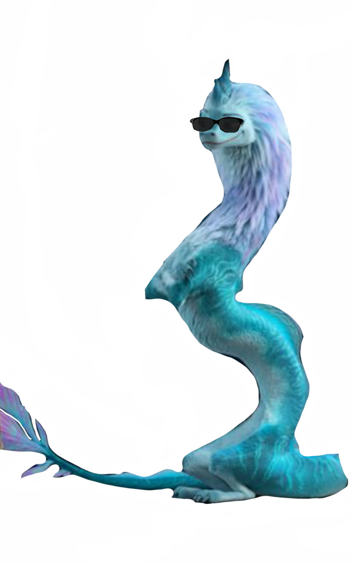 Cool sisu by DracoAwesomeness on DeviantArt