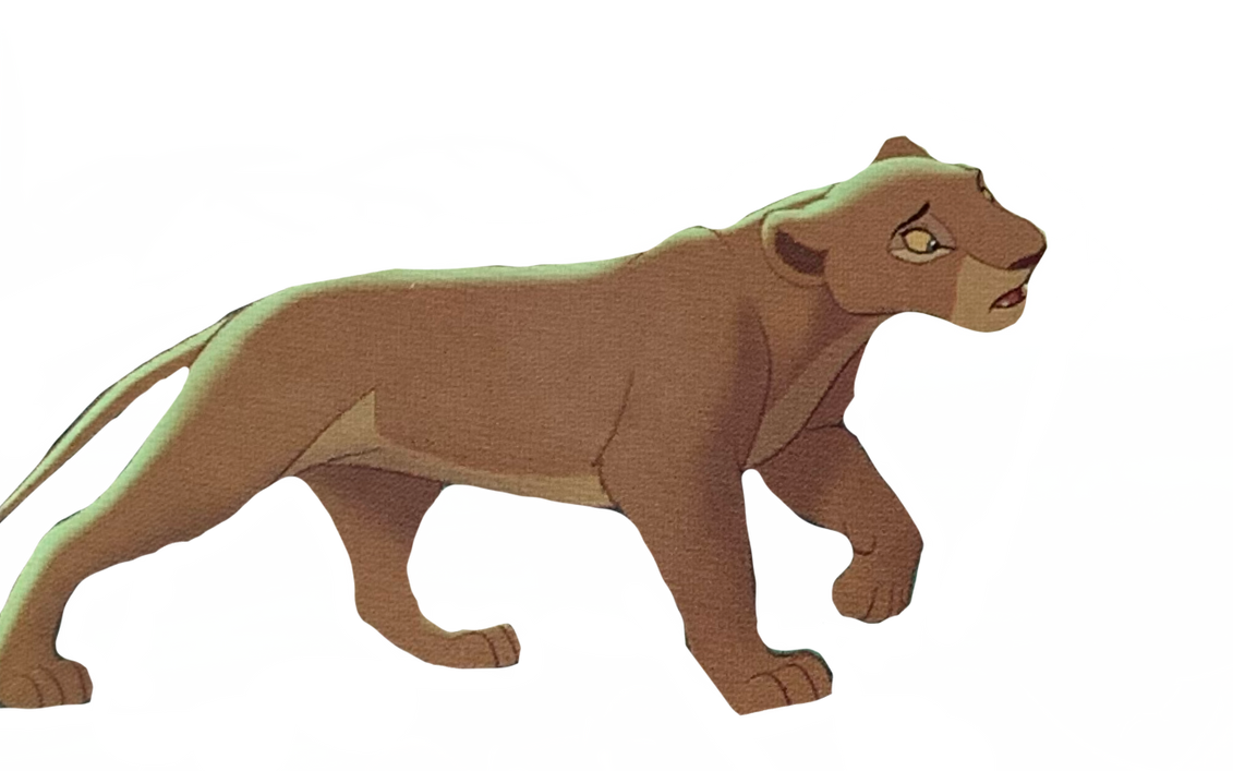 Nala Rfraim Nala by Walking-With-Dragons on DeviantArt