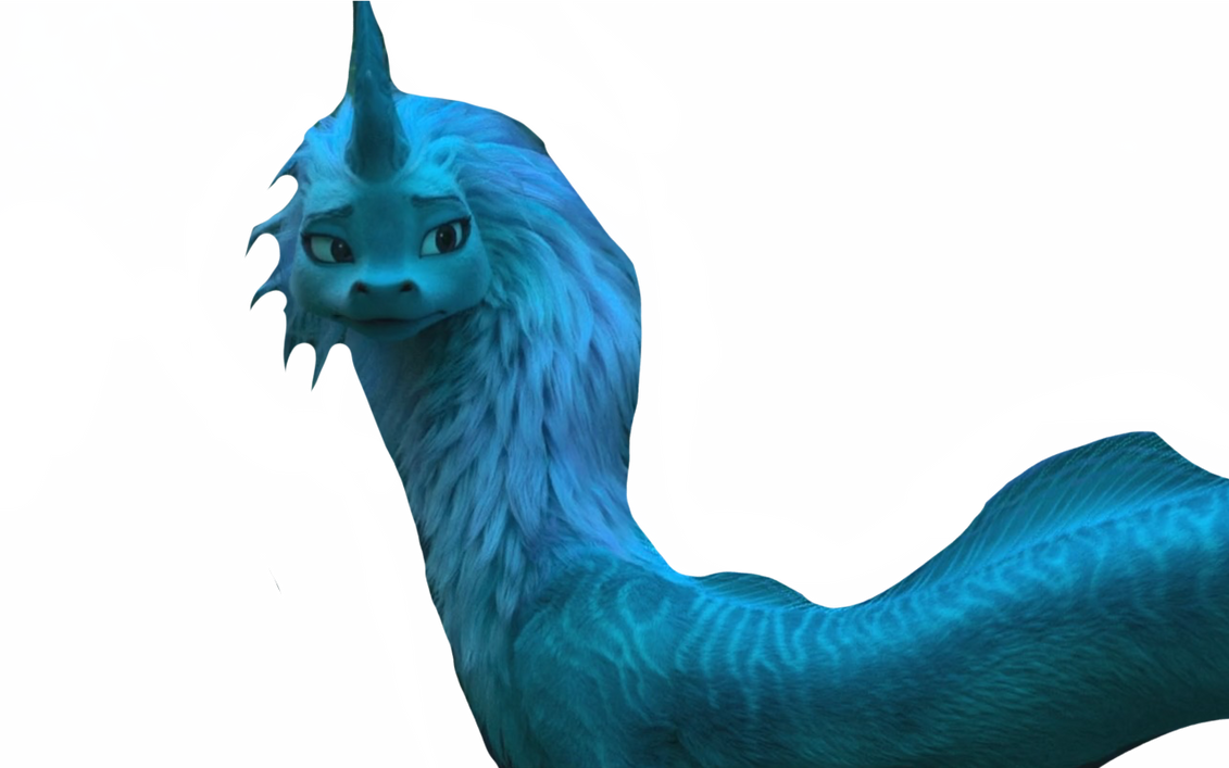 Sisu Mask Sisu by DracoAwesomeness on DeviantArt
