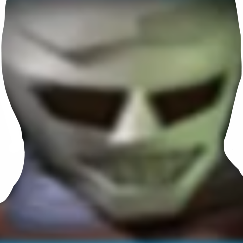 Jet Jaguar By DracoAwesomeness On DeviantArt jet-jaguar-by-dracoawesomeness-on-deviantart