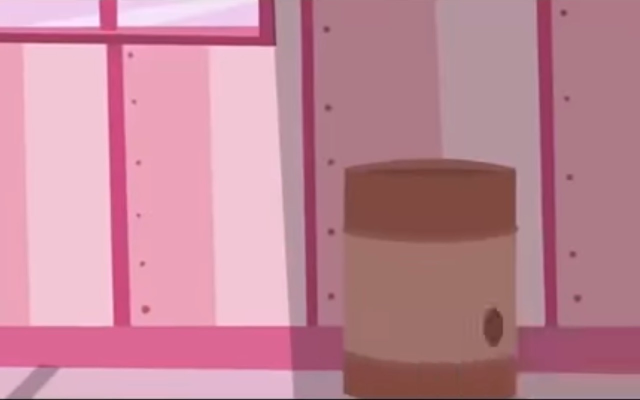 Htf background by DracoAwesomeness on DeviantArt