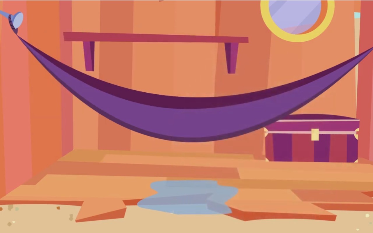 Htf background by DracoAwesomeness on DeviantArt