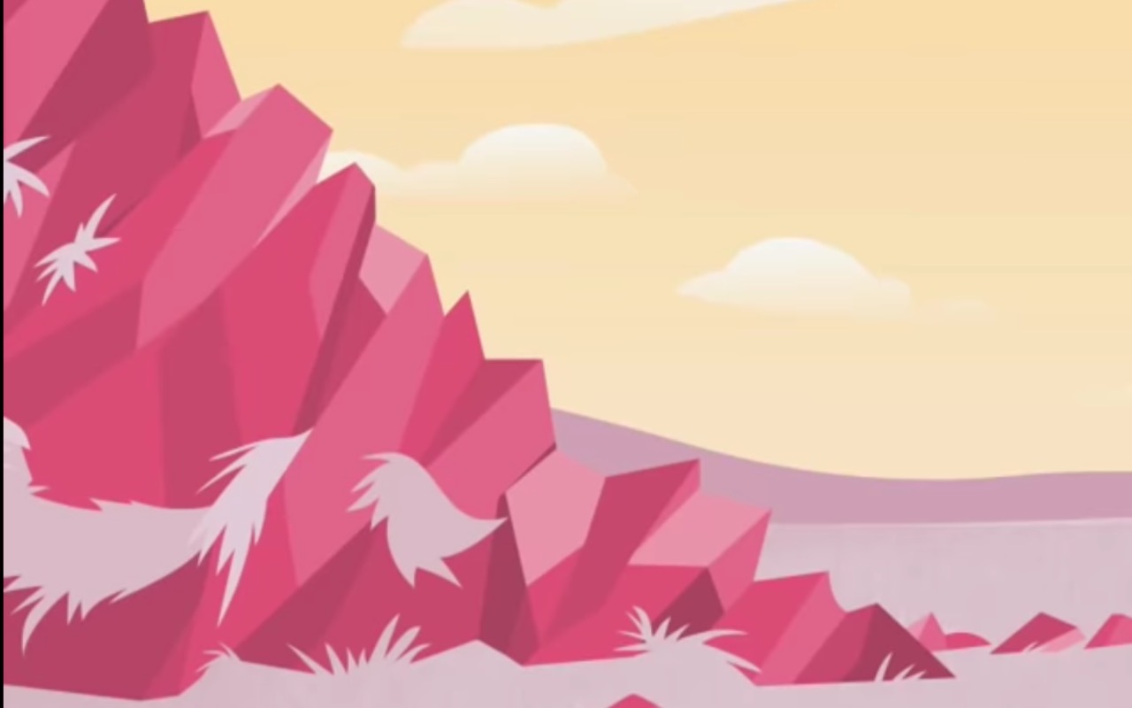 Htf background by DracoAwesomeness on DeviantArt