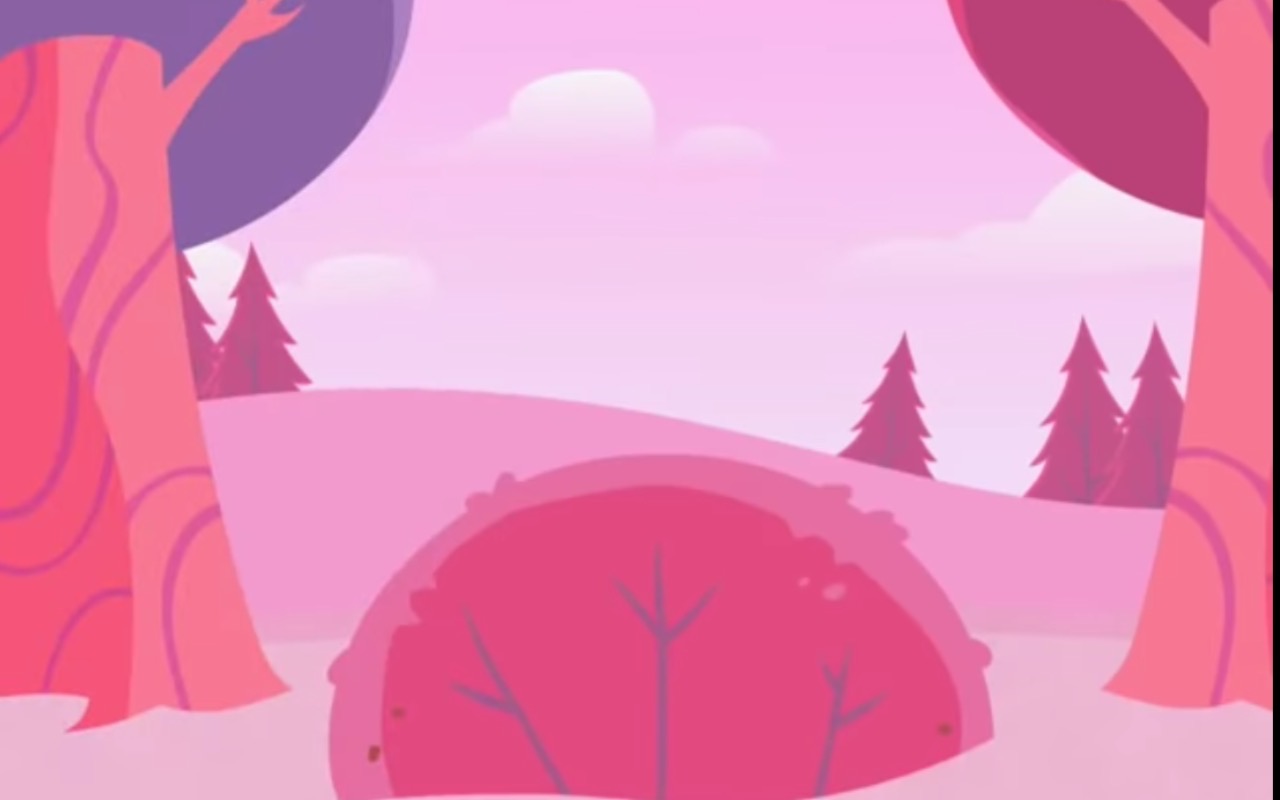 Htf background by DracoAwesomeness on DeviantArt