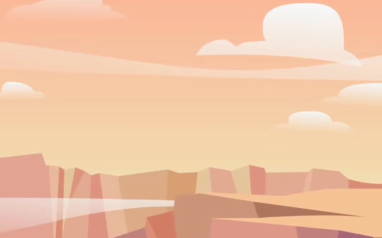 Htf background by DracoAwesomeness on DeviantArt