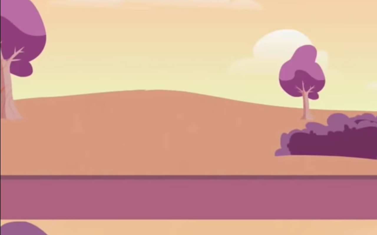 Htf background by DracoAwesomeness on DeviantArt