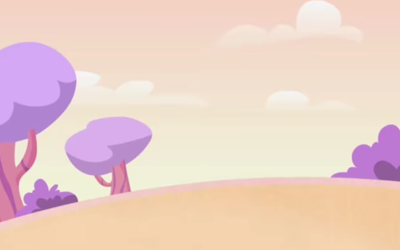 Htf background by DracoAwesomeness on DeviantArt