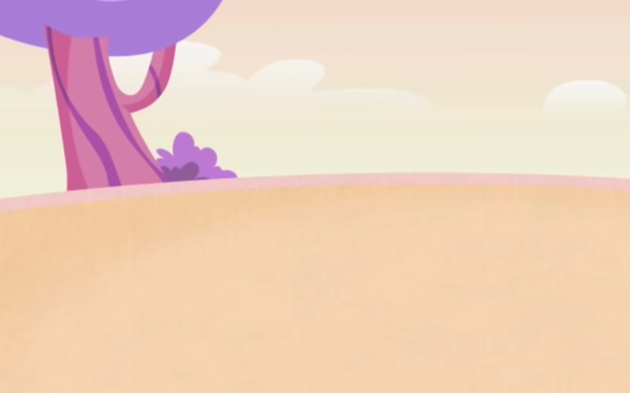 Htf background by DracoAwesomeness on DeviantArt