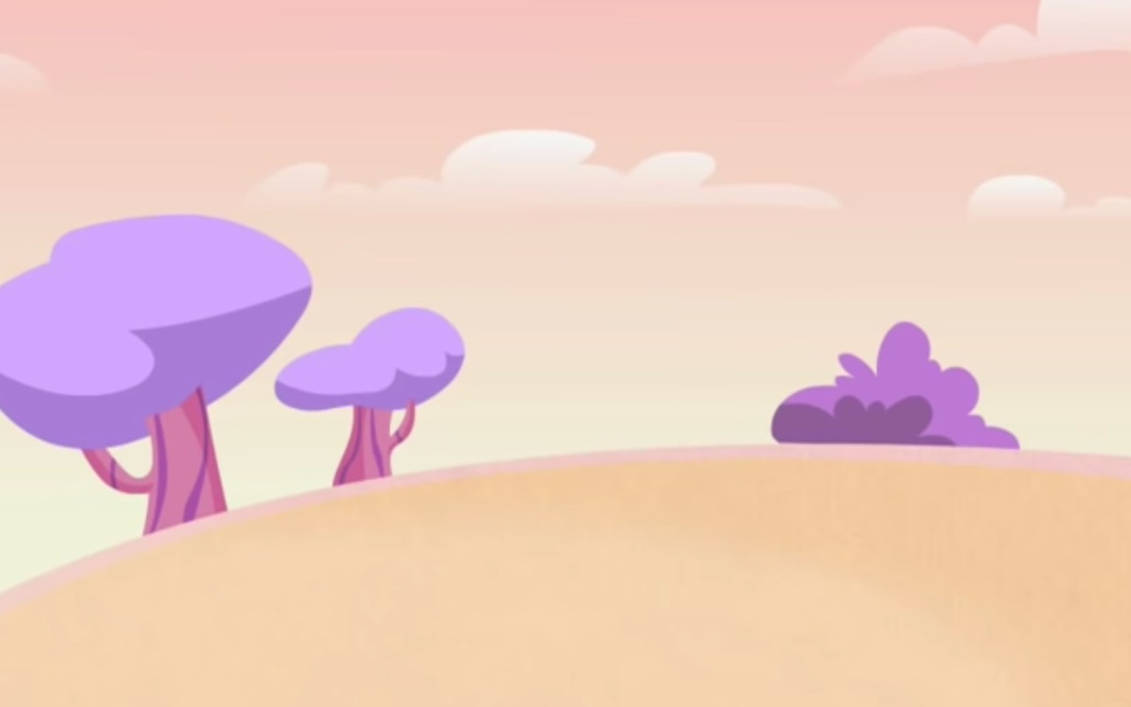 Htf background by DracoAwesomeness on DeviantArt
