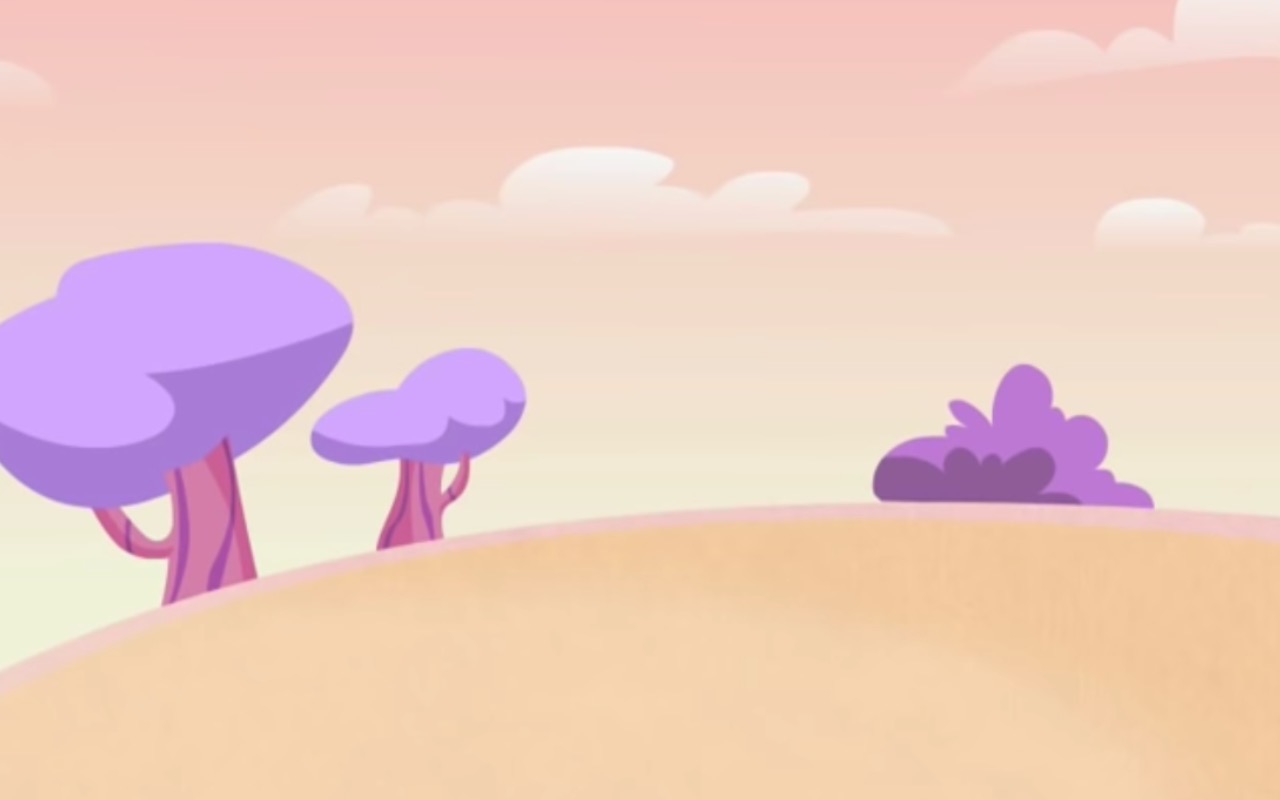 Htf background by DracoAwesomeness on DeviantArt