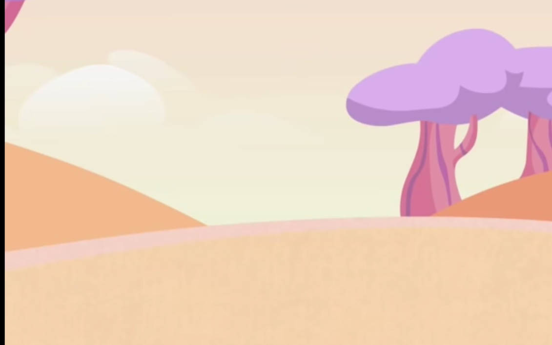 Htf background by DracoAwesomeness on DeviantArt