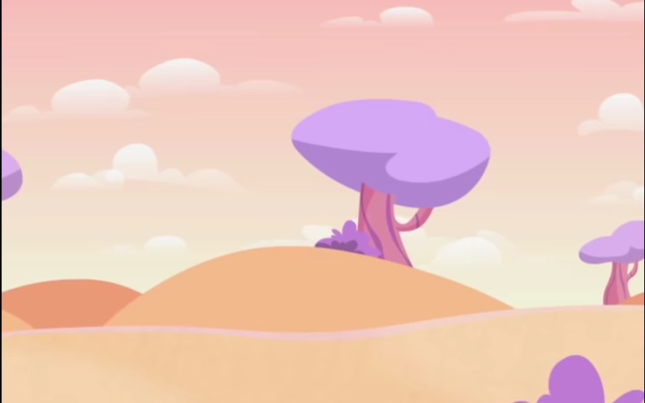 Htf background by DracoAwesomeness on DeviantArt