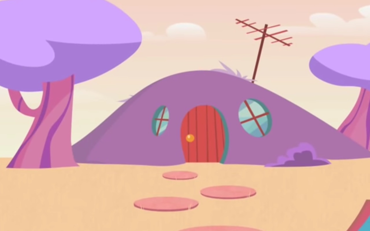 Htf background by DracoAwesomeness on DeviantArt