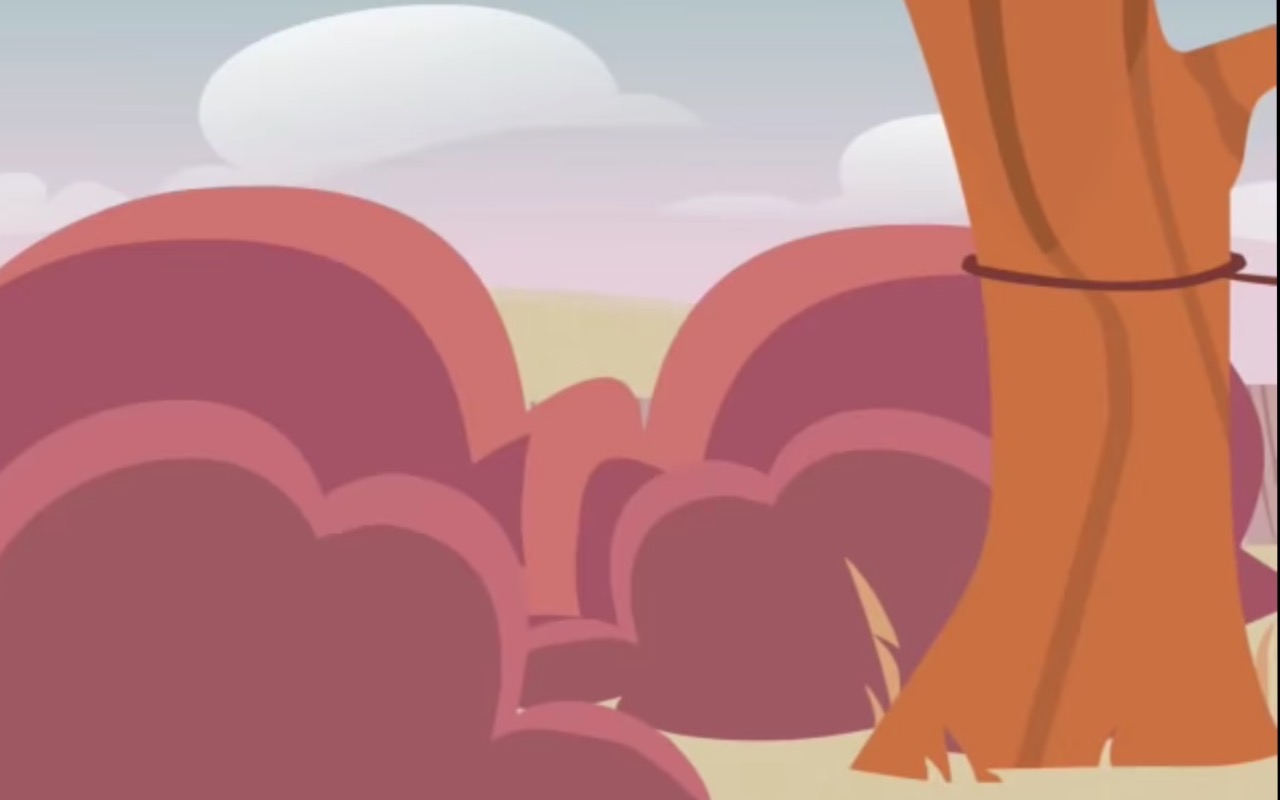 Htf background by DracoAwesomeness on DeviantArt