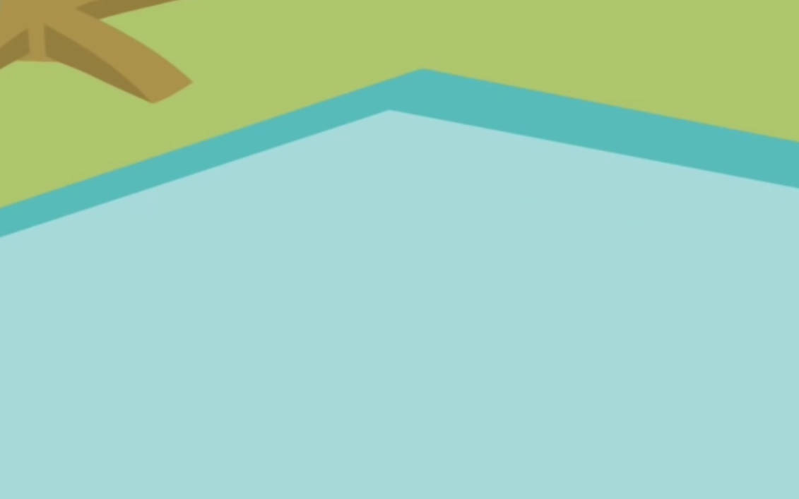 Htf background by DracoAwesomeness on DeviantArt