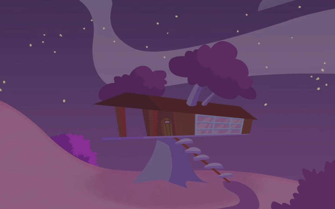 Htf background by DracoAwesomeness on DeviantArt