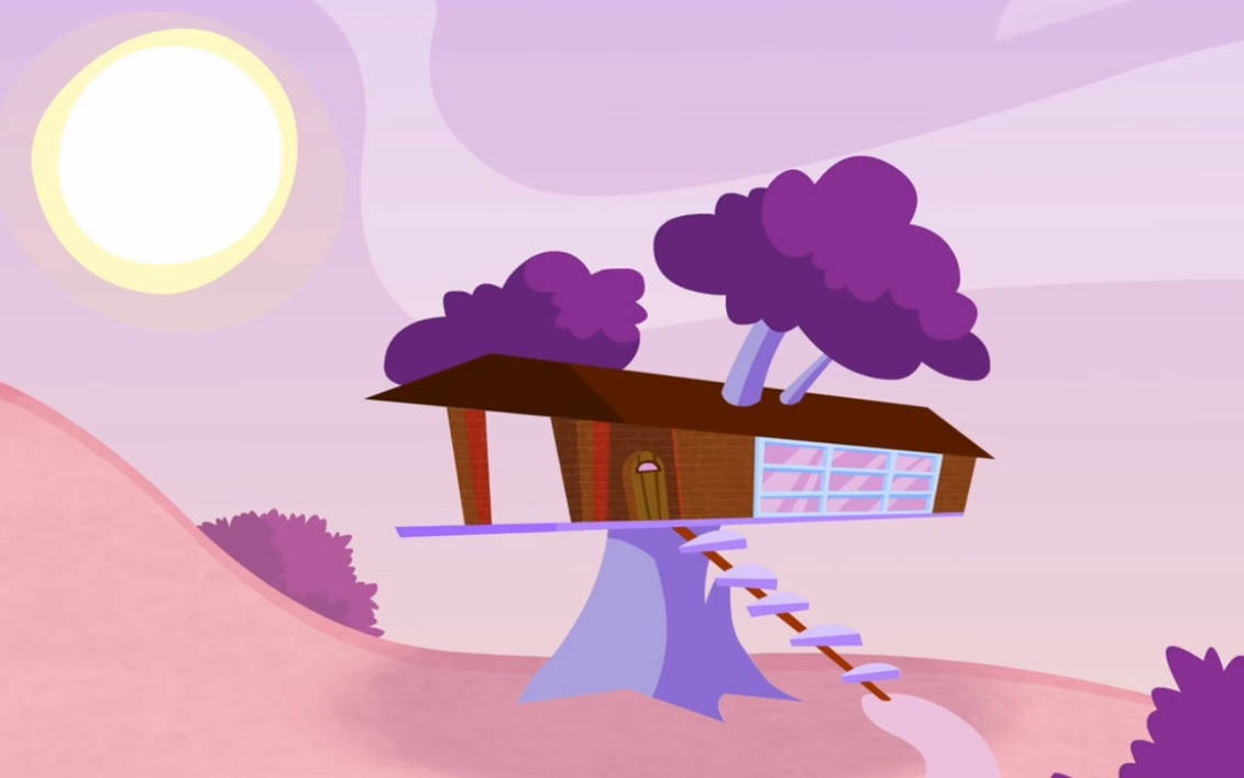 Htf background by DracoAwesomeness on DeviantArt