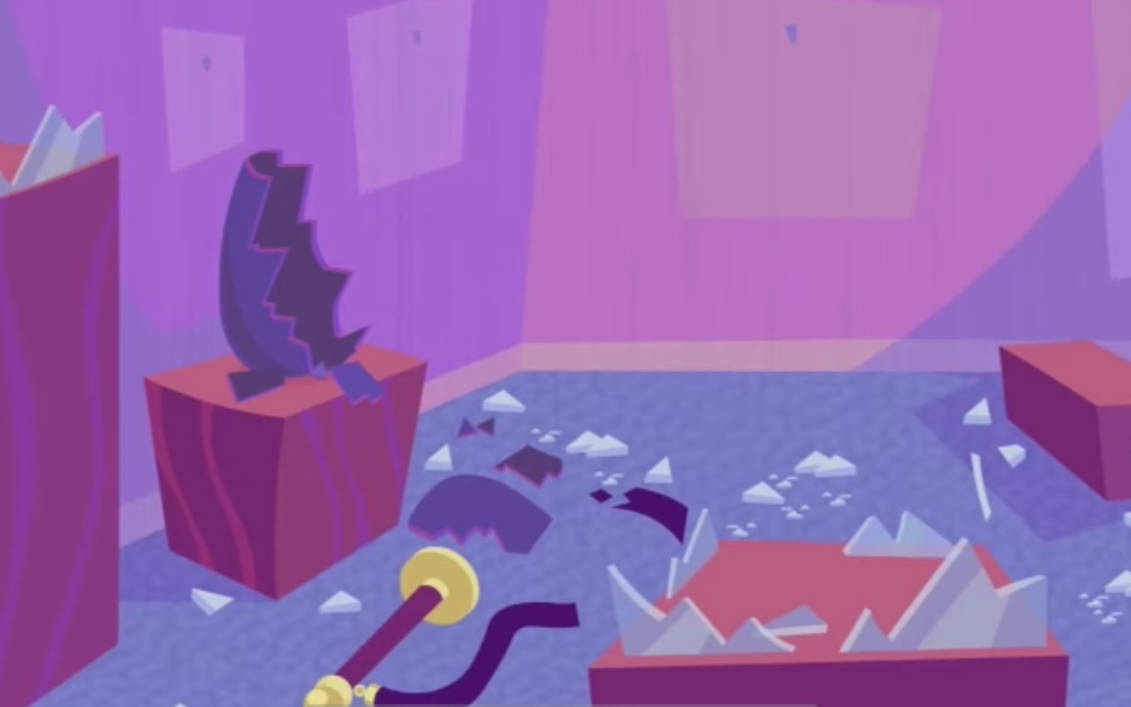 Htf background by DracoAwesomeness on DeviantArt