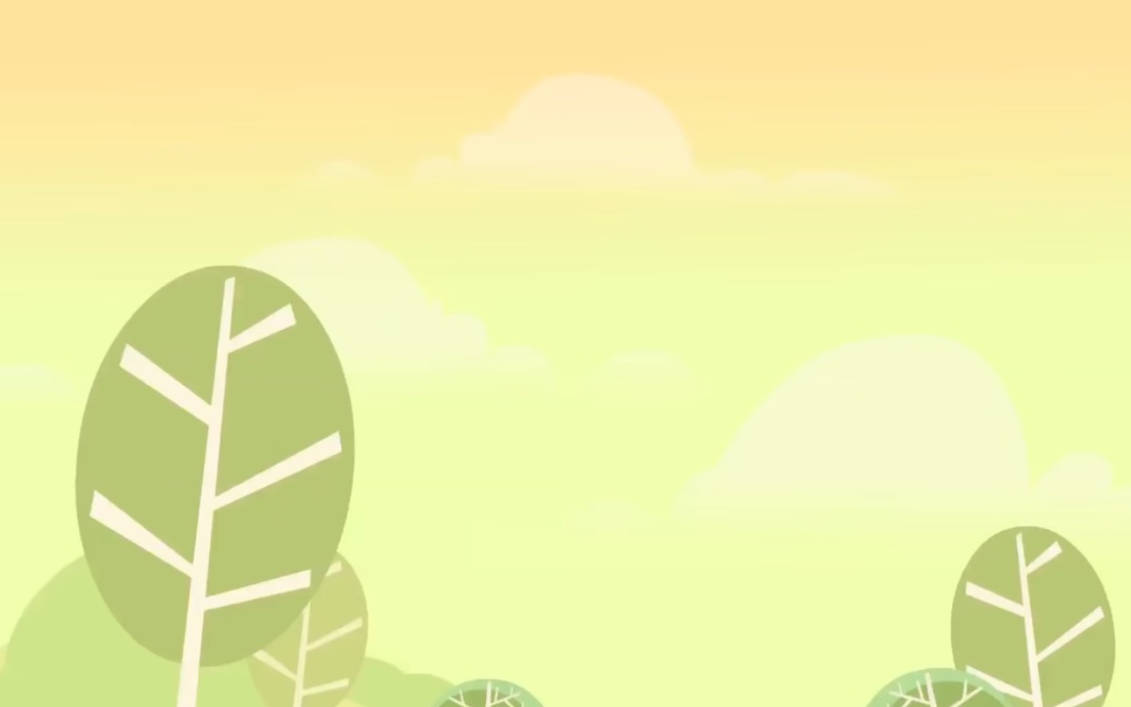 Htf background by DracoAwesomeness on DeviantArt