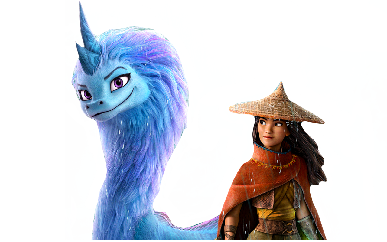 Angry Sisu Raya Raya and sisu by DracoAwesomeness on DeviantArt