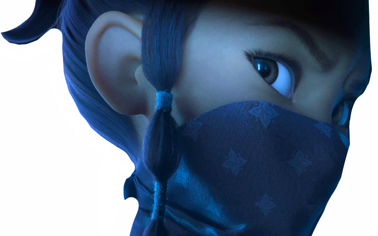 Raya by DracoAwesomeness on DeviantArt