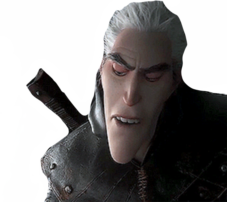 Grimmel by DracoAwesomeness on DeviantArt