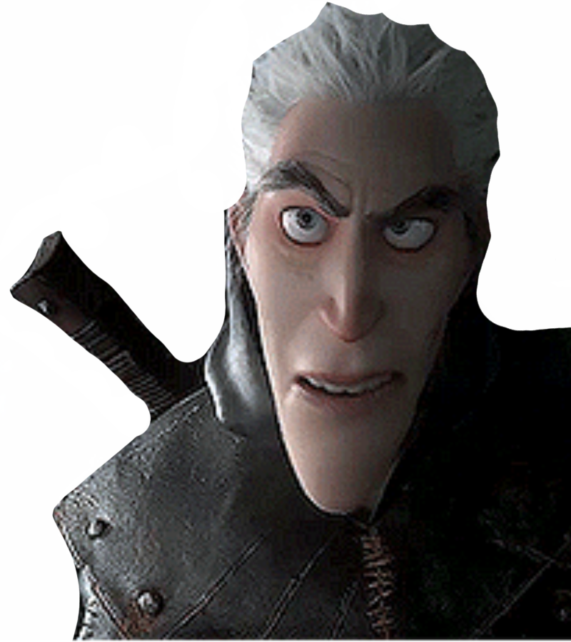 Grimmel by DracoAwesomeness on DeviantArt