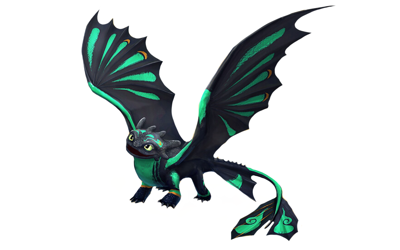 Creature Creator Toothless Toothless by DracoAwesomeness on DeviantArt
