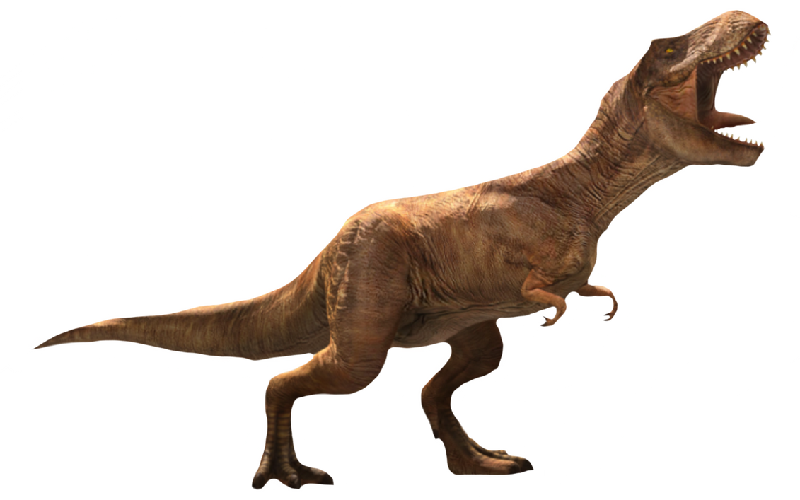 T Rex R Image T. rex by DracoAwesomeness on DeviantArt