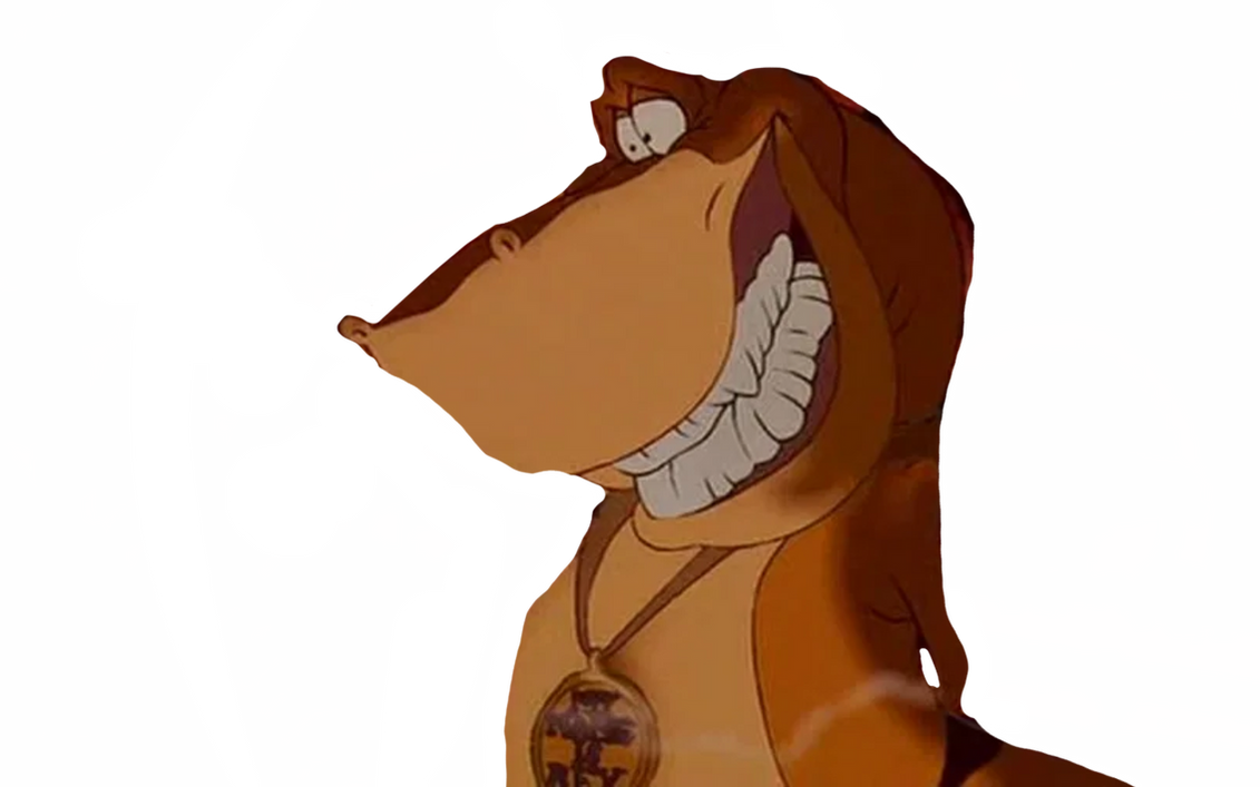 Absent Rex Rex by DracoAwesomeness on DeviantArt