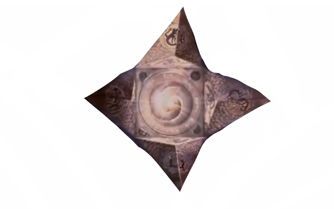 Daemon Ritus by DracoAwesomeness on DeviantArt