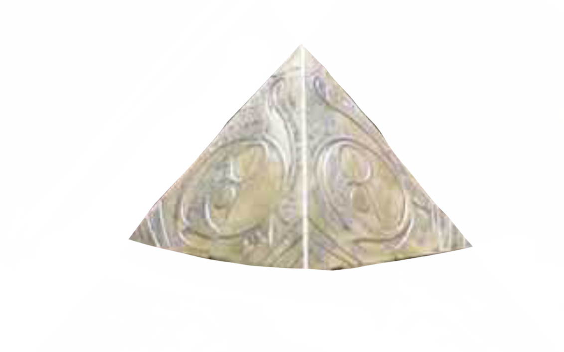 Daemon Ritus by DracoAwesomeness on DeviantArt