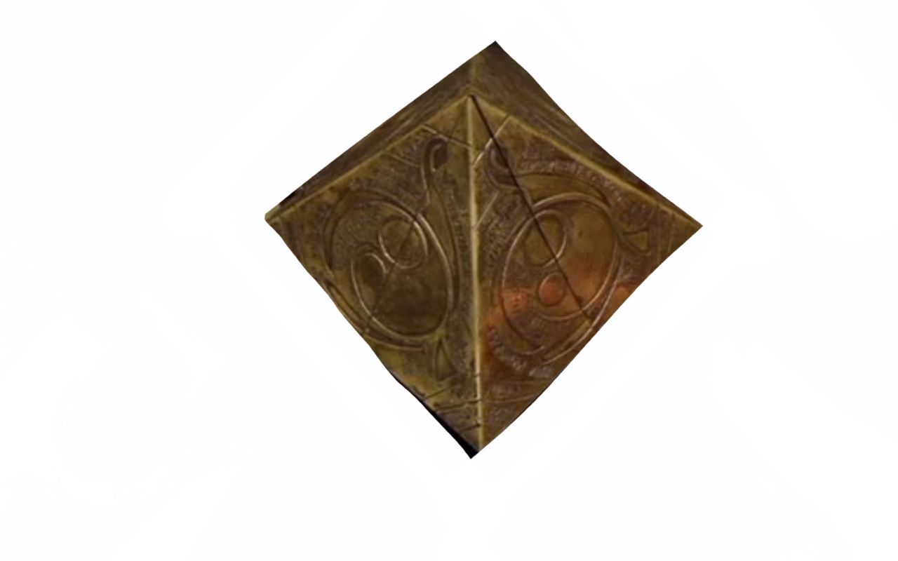 Daemon Ritus by DracoAwesomeness on DeviantArt