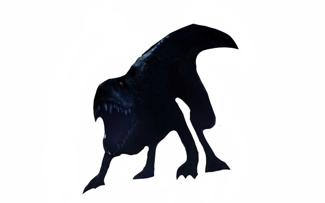 Scorpius Rex by DracoAwesomeness on DeviantArt