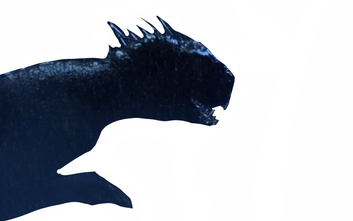 Scorpius Rex by DracoAwesomeness on DeviantArt