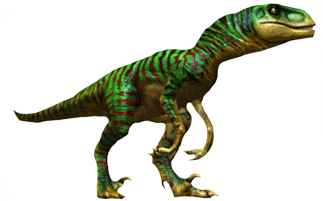 Raptor by DracoAwesomeness on DeviantArt