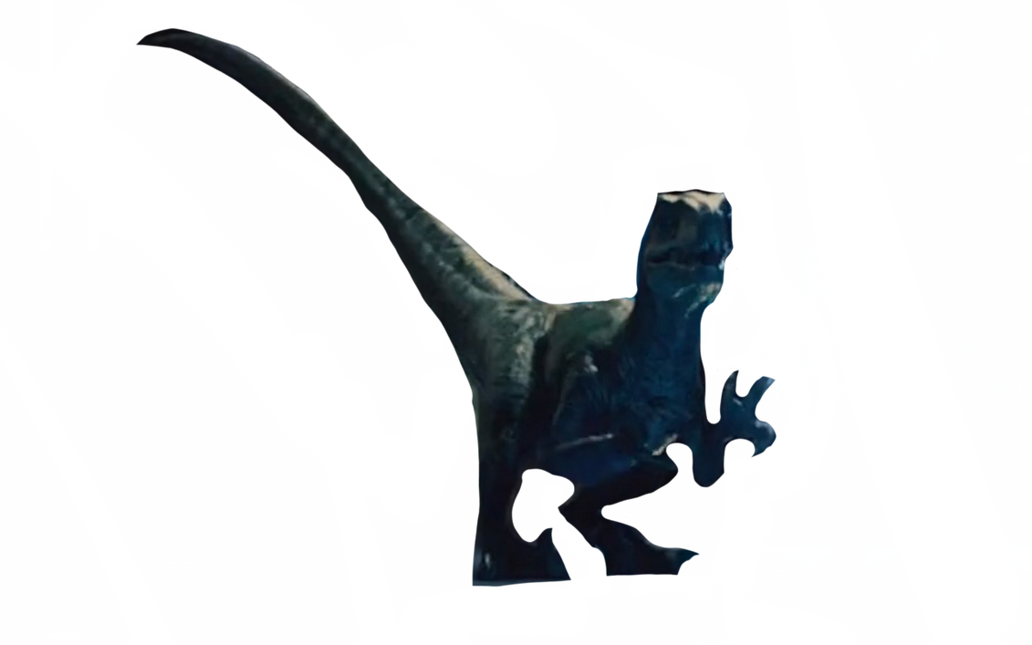 Raptor by DracoAwesomeness on DeviantArt