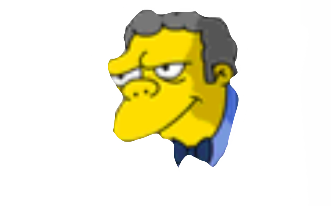 Moe by DracoAwesomeness on DeviantArt