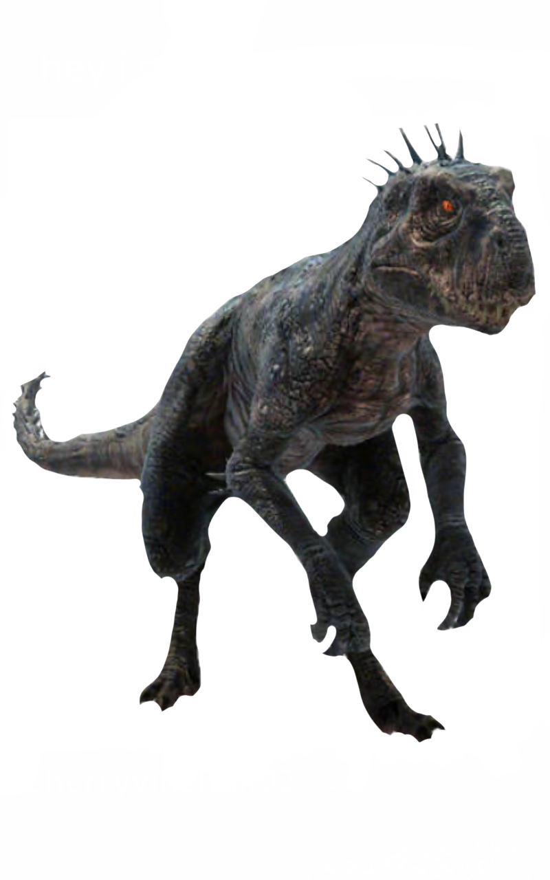 Scorpius Rex by DracoAwesomeness on DeviantArt