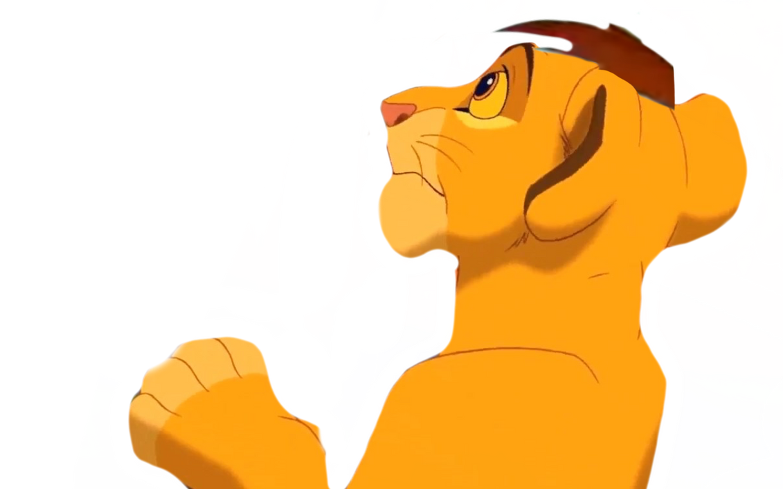 Kopa Scared Kopa edit by DracoAwesomeness on DeviantArt