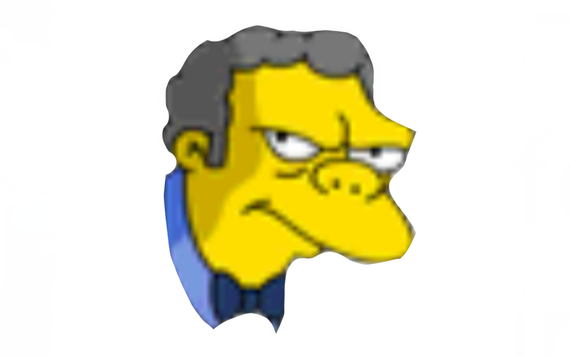 Moe by DracoAwesomeness on DeviantArt